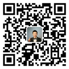 海锋锯业龙河镇硬质合金带锯条咨询